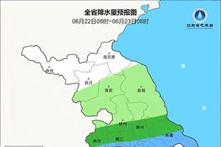 太稳啦！莱昂纳德首节3投3中已得7分